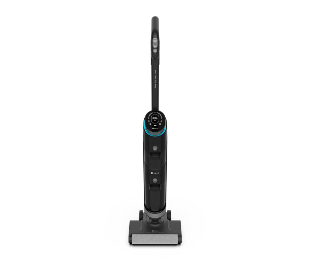 EZVIZ Odkurzacz pionowy RH1 - 1159117 - zdjęcie 6
